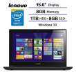 Lenovo Y50 Image