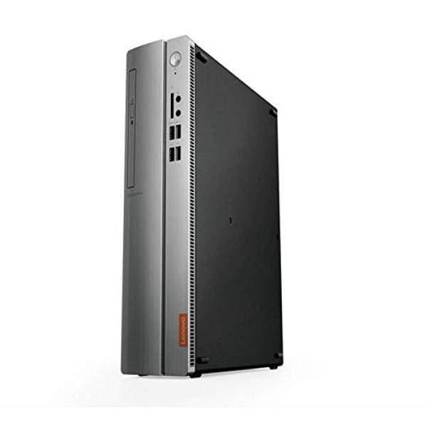 Lenovo Computers Philippines Pc For S Reviews 2017 Newest Lenovo 310s Business Flagship Desktop Pc With Keyboard Mouse Amd A9 9310 Processor 8gb