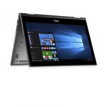 Dell 2017 Newest Model Inspiron 2-IN-1 13.3-inch Touch IPS FHD1080p Laptop PC, Intel Core i5-7200U, 8GB DDR4 SDRAM, 256GB SSD,Bluetooth, Backlit Keyboard, Up to 8h life, Windows 10 Dell 2017 Newest Model Inspiron 2-IN-1 13.3-inch Touch IPS FHD1080p Laptop PC, Intel Core i5-7200U, 8GB DDR4 SDRAM, 256GB SSD,Bluetooth, Backlit Keyboard, Up to 8h life, Windows 10 image