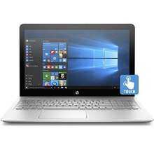 HP 2017 Premium Laptop, 15.6" Full HD IPS Touchscreen Display (1920X1080), Intel Core i7-6500U Processor, 8GB Memory, 1TB HDD, Backlit Keyboard, HDMI, Wifi, Bluetooth, Windows 10 Home HP 2017 Premium Laptop, 15.6" Full HD IPS Touchscreen Display (1920X1080), Intel Core i7-6500U Processor, 8GB Memory, 1TB HDD, Backlit Keyboard, HDMI, Wifi, Bluetooth, Windows 10 Home image