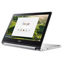 Acer Aspire R13 Acer Aspire R13 image