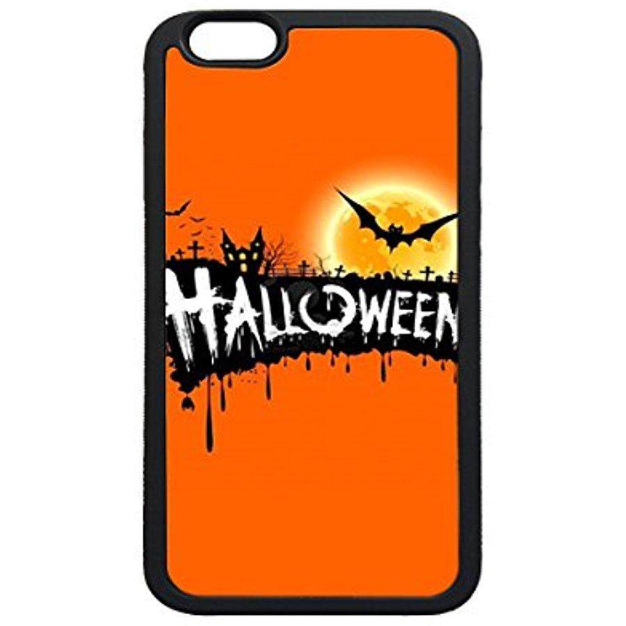 2018 Baru Iphone 5C Case, hari Halloween Personanlized Kustom Ultra Thin Lembut TPU Karet Pelindung Case Kulit untuk iPhone 5C-Internasional