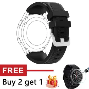 samsung galaxy watch 46mm compatibility