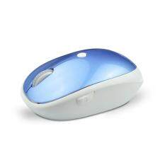 2.4G Mice Optical Mouse Cordless USB Receiver PC Computer Wireless For Laptop Malaysia