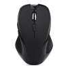 2.4GHz 2400 DPI Wireless Optical Mouse Mice + USB Receiver for PC Laptop MAC