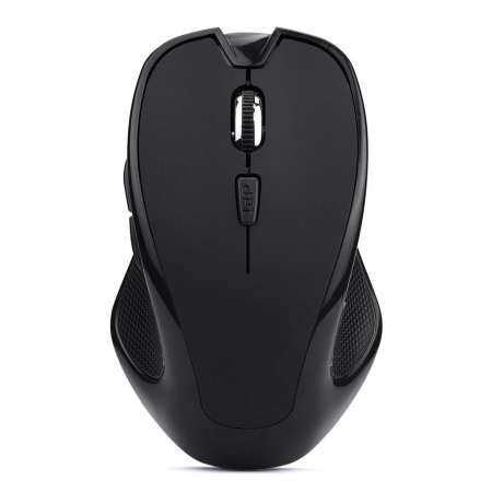 2.4GHz 2400 DPI Wireless Optical Mouse Mice + USB Receiver for PC Laptop MAC