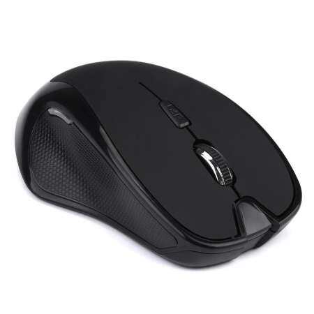 2.4GHz 2400 DPI Wireless Optical Mouse Mice + USB Receiver for PC Laptop MAC
