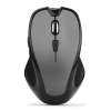 2.4GHz 2400 DPI Wireless Optical Mouse Mice + USB Receiver for PC Laptop MAC
