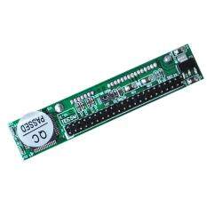 2.5 inch SATA SSD or HDD Drive to MINI IDE 44 Pin IDE Adapter Converter Board