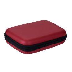 2.5inch Portable External Hard Drives Hard Shell Carry Bag Case For Seagate RD Malaysia