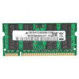Adata 10pcs 2GB PC2-5300S Laptop Module DDR2 667Mhz Notebook SODIMM RAM Memory #