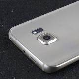 2sets/4pcs 9H Tempered Glass Film Clear Back Camera Lens Flash Protector Guard Cover for Samsung Galaxy Note 5/S6/S6 edge/S6(for S7 Edge) | Lazada