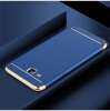 สำหรับซัมซุงกาแล็คซี่ J2 PRIME G532 ฝาหลัง 3 ใน 1 เคสพีซีบางพิเศษ Hard COVER เคสโทรศัพท์สำหรับซัมซุงกาแล็คซี่ J2 PRIME G532 - INTL