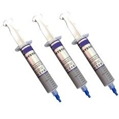 30G HY510-TU20G Thermal Grease Compound Silicone CPU Heat Sink Cooling Paste Malaysia
