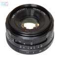 GreatEle 35mm 35 F1.7 Manual Lens for Fujifilm Fuji FX X-T10 X-T2 X-T1 X-A3 X-A2 X-A1 X-PRO2 X-PRO1 X-E2 X-E1 X-M1 2