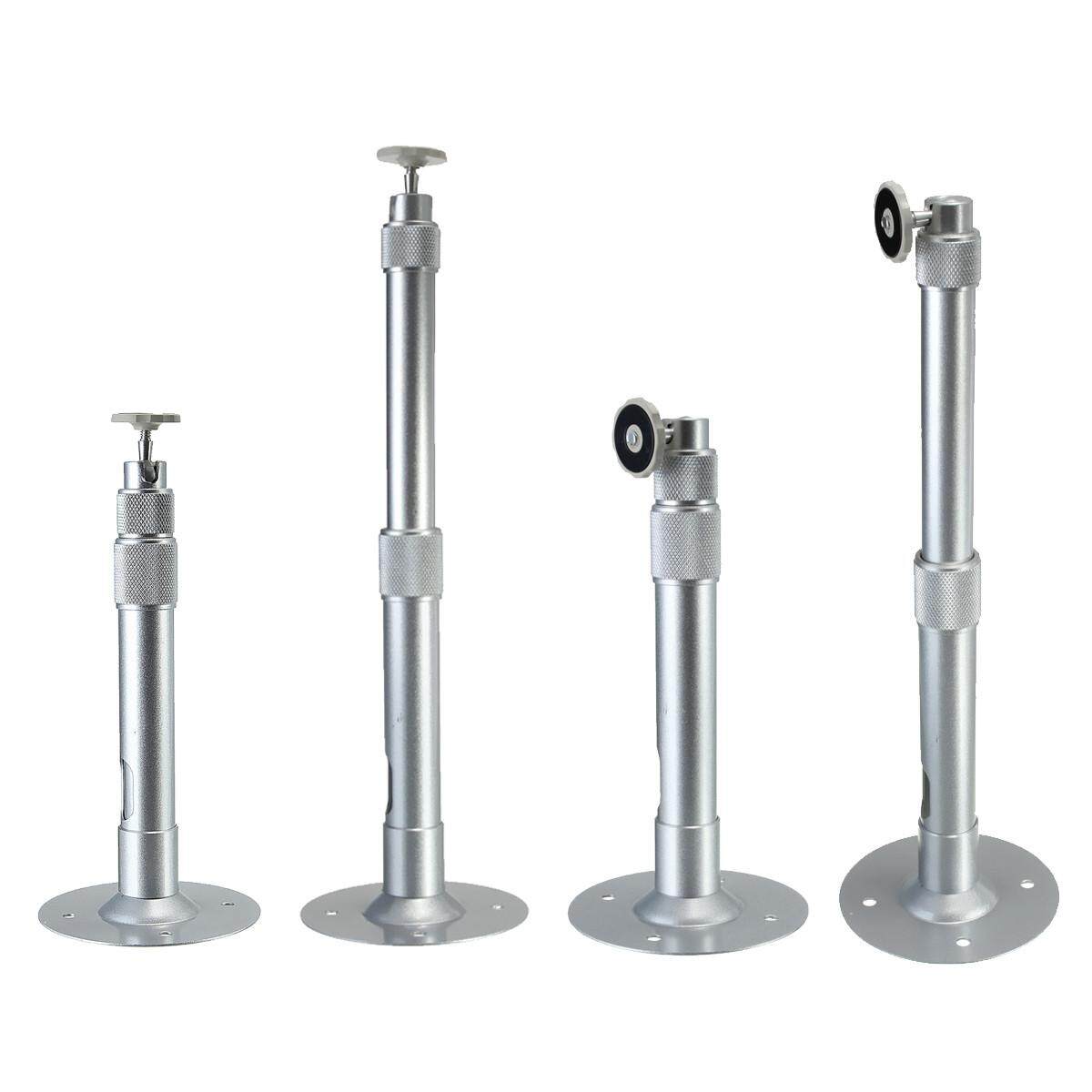 Mini Projector Ceiling Mount Adjule In Singapore 360 Adjule Extendable Wall Ceiling Mount Bracket For Dlp Lcd Mini Projector Silver