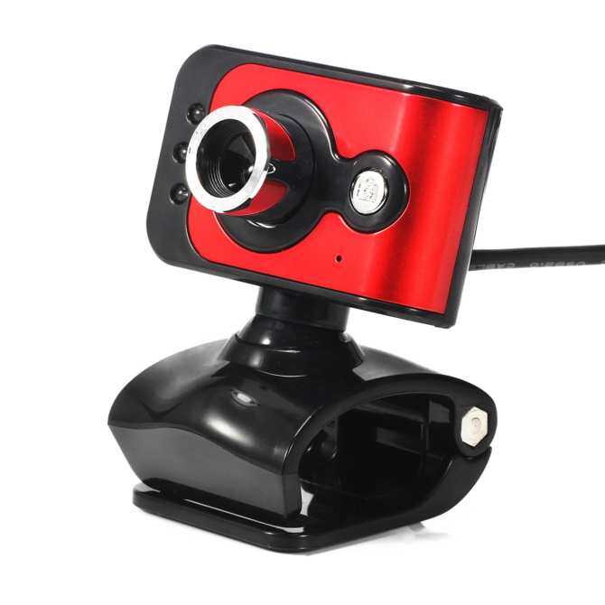 Azone Super Populer USB 12 Juta Piksel Kamera Web Kamera Web Kamera Web Kamera untuk Buah Laptop Komputer Desktop-Internasional