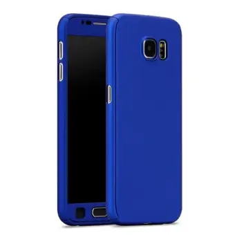 custodia note 2 samsung 360 custodia note 2 samsung 360