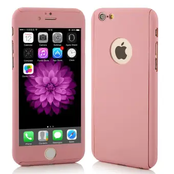 custodia 360 iphone 6 plus custodia 360 iphone 6 plus