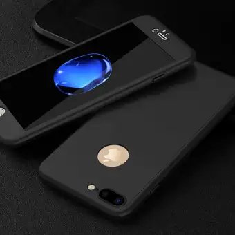 360 degree iphone 7 case 360 degree iphone 7 case