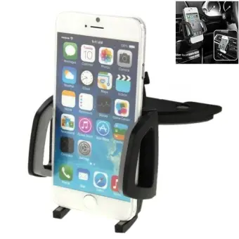cell phone holder for car iphone 6