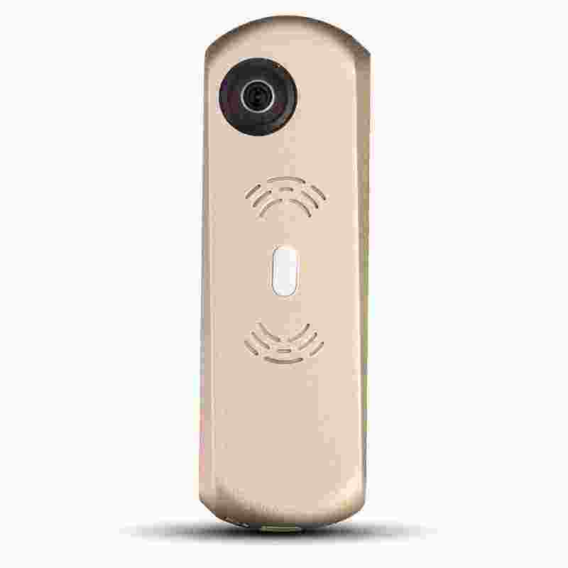 Daftar Harga Hp Android Samsung Galaxy S8 Terbaru Juli 2019 6 Smartdeal 360 ° Lensa Kamera Camcorder HD Video Vr untuk Android Samsung Galaxy S8/S7 HTC LG