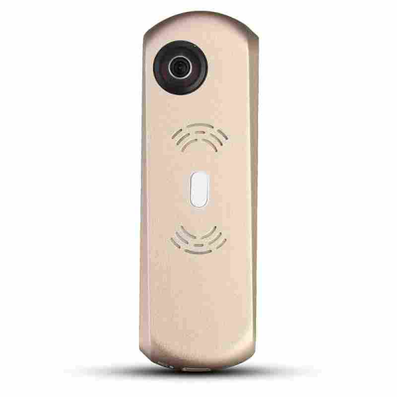 Harga Handphone Samsung Galaxy S8 Termurah Juli 2019 12 Greattop 360 ° Lensa Kamera Camcorder HD Video Vr untuk Android Samsung Galaxy S8/S7 HTC LG