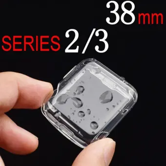 apple watch series 2 lazada