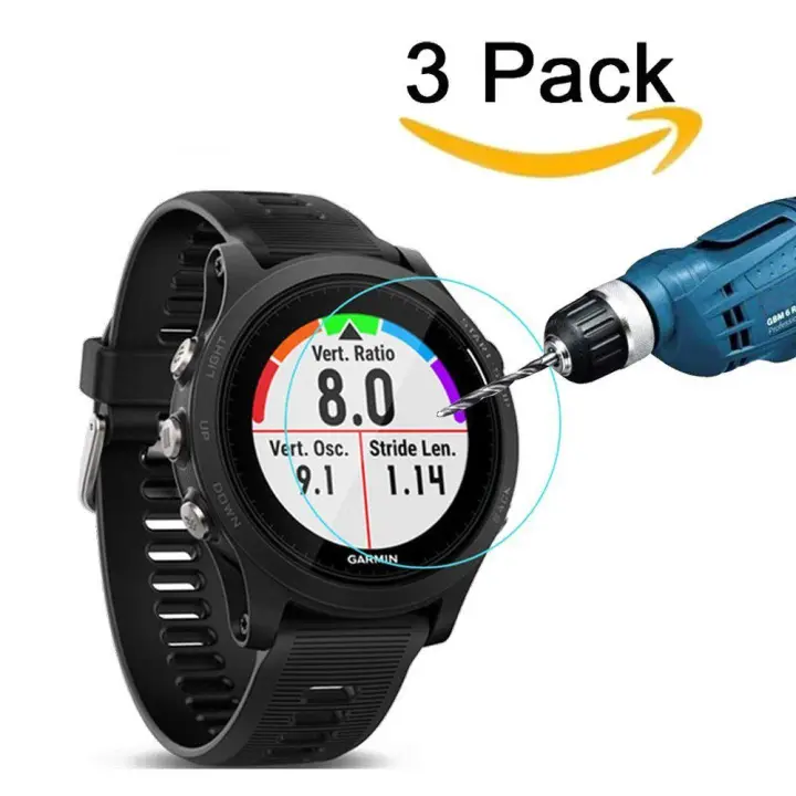 garmin forerunner 935 lazada