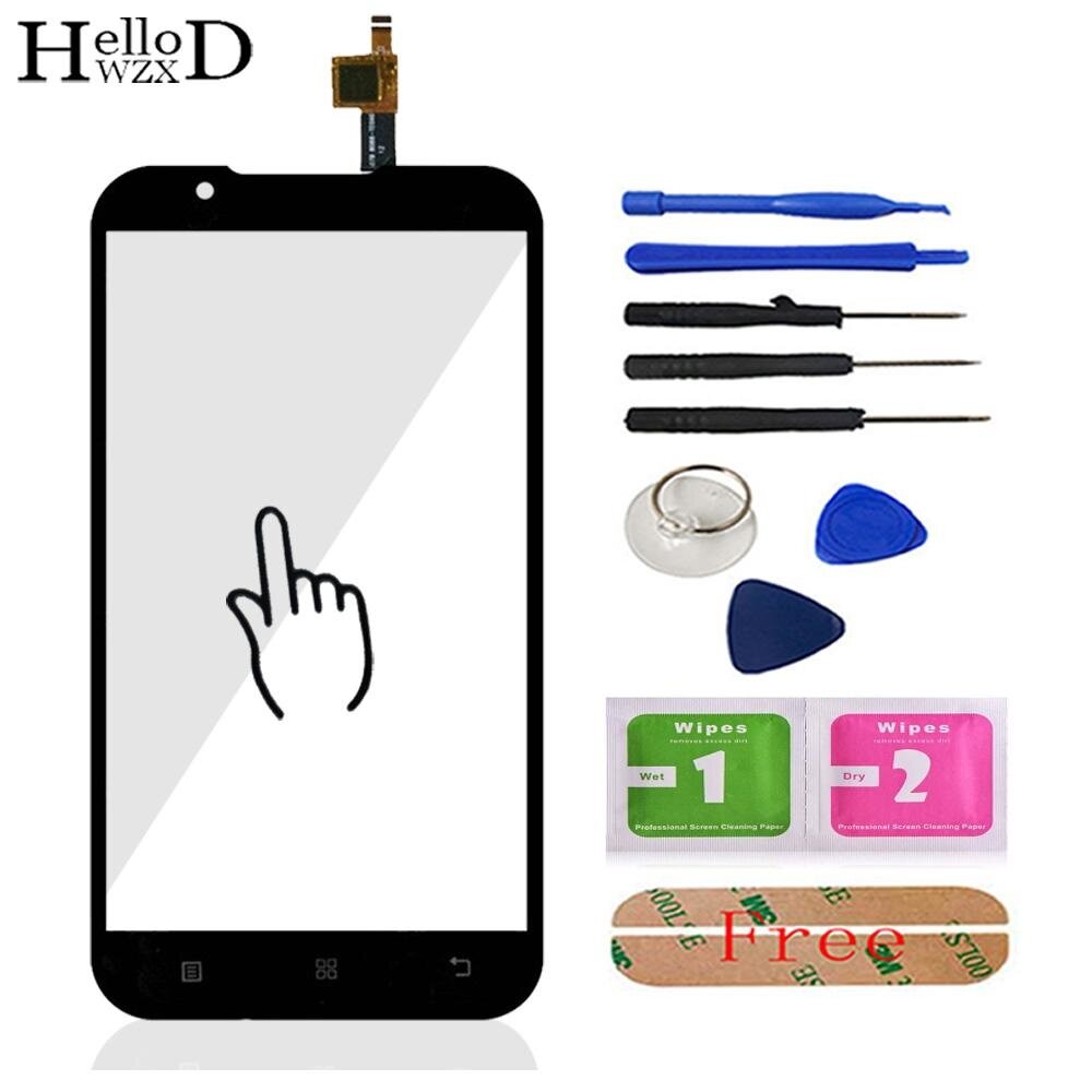 ... shell ponsel set. Source · Lenovo A388t Spesifikasi lazada