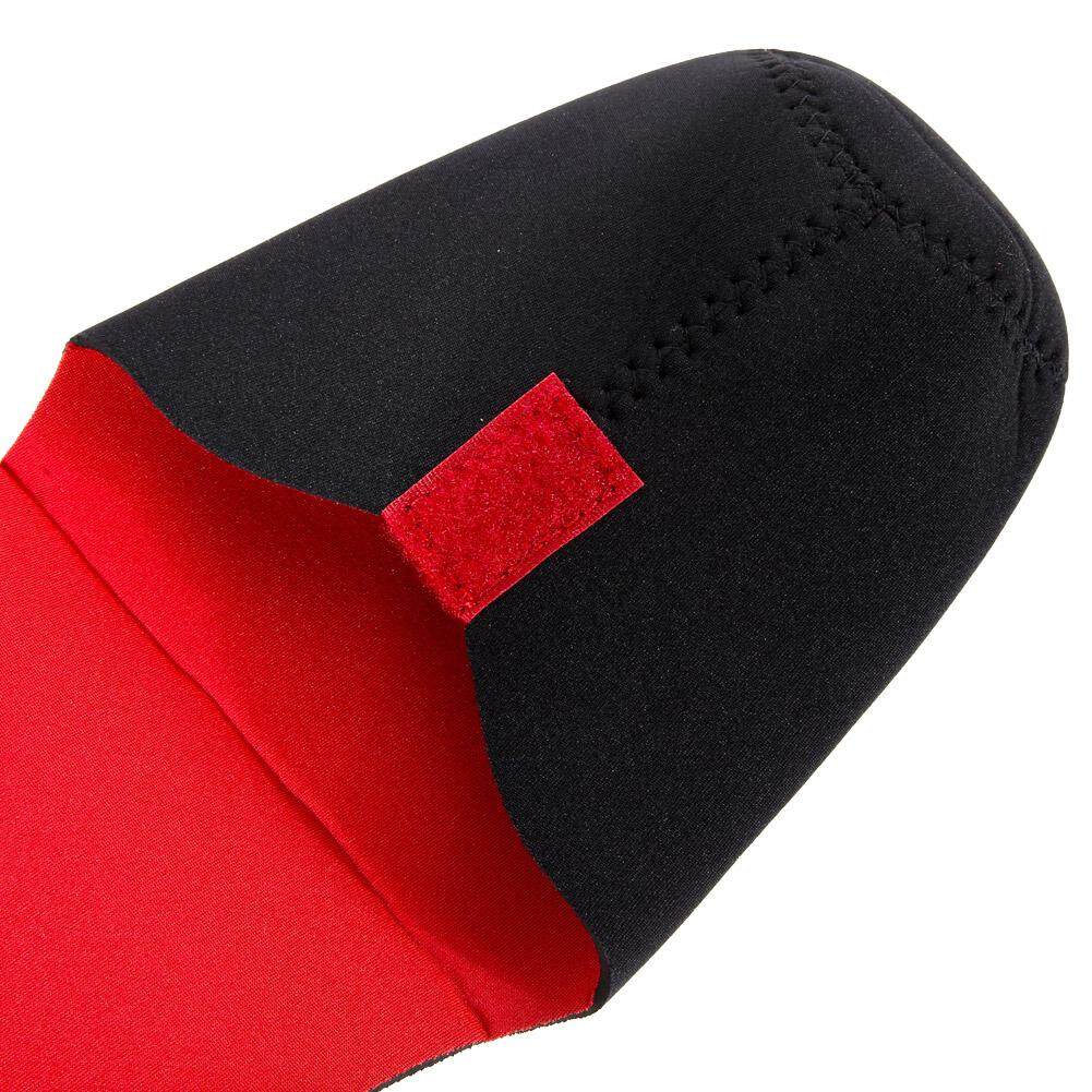 (Free shipping)5 ชิ้นนีโอพรีน DSL เลนส์กล้องกระเป๋าใส่ถุงเอสเอ็มแอลเอ็ก