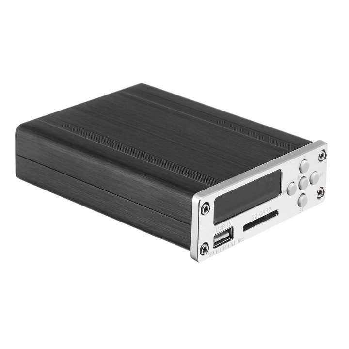 アイテムID:5206565の画像1枚目