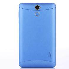 7 inch HD Dual SIM Camera 3G Dual Core Tablet PC Android 4.4 WIFI Bluetooth