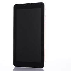 7 Inch Multi-color WIFI Quad Core Tablet PC HD 1024*600 Google Play Android 4.4 8GB