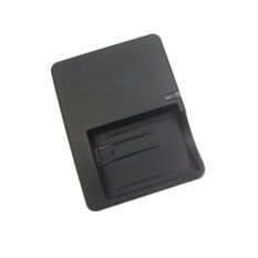 8.4V 0.7A Lc-E5e Camera Charger For Battery Lp-E5 Eos 450D500d1000d Rebel T1i Xs Xsi Kiss X2