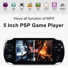 jeux mp5 sony made in japan gratuit jeux mp5 sony made in japan gratuit