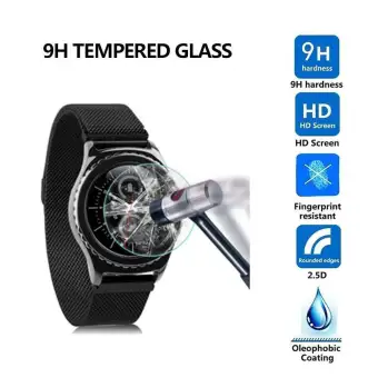 gear s3 cellphones