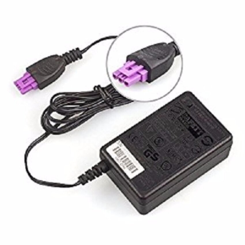 AC Adapter Power Supply Charger 0957-2398 for HP Printer Deskjet1050 1000 2050 2060 30V 333MA - intl