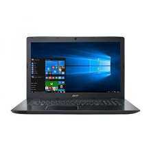 Acer Aspire 17.3 Inch Full HD Flagship High Performance BlackEdition Gaming Laptop PC| Intel Core i5-7200U Dual-Core| NVIDIAGeForce 940MX with 2GB GDDR5| 8GB DDR4| 256GB SSD| Windows 10 Acer Aspire 17.3 Inch Full HD Flagship High Performance BlackEdition Gaming Laptop PC| Intel Core i5-7200U Dual-Core| NVIDIAGeForce 940MX with 2GB GDDR5| 8GB DDR4| 256GB SSD| Windows 10 image