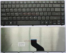 ACER Aspire 4750 4750G 4540 4738 4743 4741G 4741Z 4535 4738G Keyboard