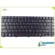 Acer Aspire 4810 4810T 4820 4820T 4820TG Series Malaysia
