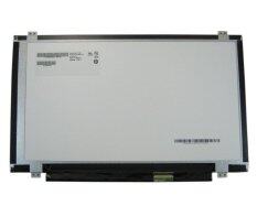 Acer Aspire E1 470G Laptop Screen Panel Malaysia