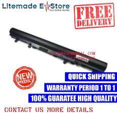 Acer Aspire E1-572G Series Laptop Battery Malaysia