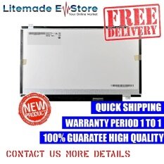 Acer Aspire E5-471G Series LED LCD SCREEN Penal Malaysia