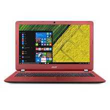 Acer Aspire ES 15 (ES1-533-C74Y) Acer Aspire ES 15 (ES1-533-C74Y) image
