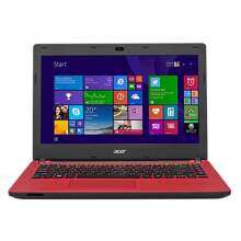 Acer Aspire ES14 ES1-432-C8AR Acer Aspire ES14 ES1-432-C8AR image