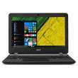 Acer Aspire ES14 ES1-432-C9B6 Image