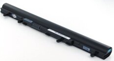 Acer Aspire V5- 431 471 531 551 571 531P 471G 771 Battery Malaysia