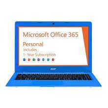 Acer One Cloudbook AO1-431-C3TM Acer One Cloudbook AO1-431-C3TM image