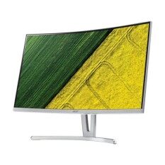 Acer ED273A (Curve) 27 (VA) Gaming Monitor - Free SYNC/ 4ms/ 144Hz Malaysia